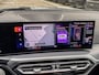 BMW 3-Serie Touring 330e 292PK High Executive M-Sport Pro | M-SPORTSTOELEN | PANORAMADAK | ADAPTIVE CRUISE | KEYLESS |