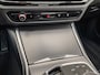 BMW 3-Serie Touring 330e 292PK High Executive M-Sport Pro | M-SPORTSTOELEN | PANORAMADAK | ADAPTIVE CRUISE | KEYLESS |