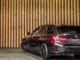 BMW 3-Serie Touring 330e 292PK High Executive M-Sport Pro | M-SPORTSTOELEN | PANORAMADAK | ADAPTIVE CRUISE | KEYLESS |