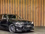 BMW 3-Serie Touring 330e 292PK High Executive M-Sport Pro | M-SPORTSTOELEN | PANORAMADAK | ADAPTIVE CRUISE | KEYLESS |