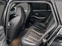 BMW 3-Serie Touring 330e 292PK High Executive M-Sport Pro | M-SPORTSTOELEN | PANORAMADAK | ADAPTIVE CRUISE | KEYLESS |