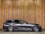BMW 3-Serie Touring 330e 292PK High Executive M-Sport Pro | M-SPORTSTOELEN | PANORAMADAK | ADAPTIVE CRUISE | KEYLESS |
