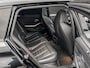 BMW 3-Serie Touring 330e 292PK High Executive M-Sport Pro | M-SPORTSTOELEN | PANORAMADAK | ADAPTIVE CRUISE | KEYLESS |