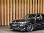 BMW 3-Serie Touring 330e 292PK High Executive M-Sport Pro | M-SPORTSTOELEN | PANORAMADAK | ADAPTIVE CRUISE | KEYLESS |