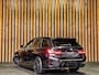 BMW 3-Serie Touring 330e 292PK High Executive M-Sport Pro | M-SPORTSTOELEN | PANORAMADAK | ADAPTIVE CRUISE | KEYLESS |