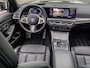 BMW 3-Serie Touring 330e 292PK High Executive M-Sport Pro | M-SPORTSTOELEN | PANORAMADAK | ADAPTIVE CRUISE | KEYLESS |