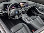 BMW 3-Serie Touring 330e 292PK High Executive M-Sport Pro | M-SPORTSTOELEN | PANORAMADAK | ADAPTIVE CRUISE | KEYLESS |