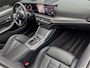 BMW 3-Serie Touring 330e 292PK High Executive M-Sport Pro | M-SPORTSTOELEN | PANORAMADAK | ADAPTIVE CRUISE | KEYLESS |