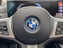 BMW 3-Serie Touring 330e 292PK High Executive M-Sport Pro | M-SPORTSTOELEN | PANORAMADAK | ADAPTIVE CRUISE | KEYLESS |