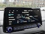 Hyundai Kona 1.6 GDI HEV Fashion | Verwarmbare Voorstoelen | Achteruitrijcamera & sensoren | Apple Carplay/Android Auto | lichtmetalen velgen 16" |