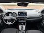 Hyundai Kona 1.6 GDI HEV Fashion | Verwarmbare Voorstoelen | Achteruitrijcamera & sensoren | Apple Carplay/Android Auto | lichtmetalen velgen 16" |