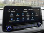 Hyundai Kona 1.6 GDI HEV Fashion | Verwarmbare Voorstoelen | Achteruitrijcamera & sensoren | Apple Carplay/Android Auto | lichtmetalen velgen 16" |