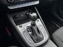 Hyundai Kona 1.6 GDI HEV Fashion | Verwarmbare Voorstoelen | Achteruitrijcamera & sensoren | Apple Carplay/Android Auto | lichtmetalen velgen 16" |