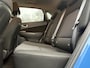 Hyundai Kona 1.6 GDI HEV Fashion | Verwarmbare Voorstoelen | Achteruitrijcamera & sensoren | Apple Carplay/Android Auto | lichtmetalen velgen 16" |