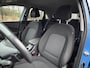 Hyundai Kona 1.6 GDI HEV Fashion | Verwarmbare Voorstoelen | Achteruitrijcamera & sensoren | Apple Carplay/Android Auto | lichtmetalen velgen 16" |