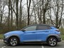 Hyundai Kona 1.6 GDI HEV Fashion | Verwarmbare Voorstoelen | Achteruitrijcamera & sensoren | Apple Carplay/Android Auto | lichtmetalen velgen 16" |