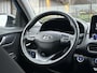 Hyundai Kona 1.6 GDI HEV Fashion | Verwarmbare Voorstoelen | Achteruitrijcamera & sensoren | Apple Carplay/Android Auto | lichtmetalen velgen 16" |