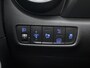 Hyundai Kona 1.6 GDI HEV Fashion | Verwarmbare Voorstoelen | Achteruitrijcamera & sensoren | Apple Carplay/Android Auto | lichtmetalen velgen 16" |