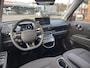 Hyundai Inster Pulse 49 kWh | 3.500,- korting | Uit voorraad leverbaar |