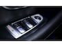 Mercedes-Benz E-klasse Estate 200 Business Solution AMG Panodak Burmester surround 1e Eig. NAP Camera 360