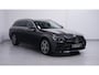 Mercedes-Benz E-klasse Estate 200 Business Solution AMG Panodak Burmester surround 1e Eig. NAP Camera 360