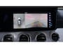 Mercedes-Benz E-klasse Estate 200 Business Solution AMG Panodak Burmester surround 1e Eig. NAP Camera 360