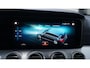 Mercedes-Benz E-klasse Estate 200 Business Solution AMG Panodak Burmester surround 1e Eig. NAP Camera 360