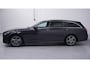 Mercedes-Benz E-klasse Estate 200 Business Solution AMG Panodak Burmester surround 1e Eig. NAP Camera 360