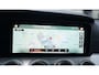 Mercedes-Benz E-klasse Estate 200 Business Solution AMG Panodak Burmester surround 1e Eig. NAP Camera 360