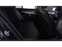 Mercedes-Benz E-klasse Estate 200 Business Solution AMG Panodak Burmester surround 1e Eig. NAP Camera 360