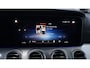 Mercedes-Benz E-klasse Estate 200 Business Solution AMG Panodak Burmester surround 1e Eig. NAP Camera 360