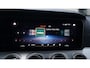 Mercedes-Benz E-klasse Estate 200 Business Solution AMG Panodak Burmester surround 1e Eig. NAP Camera 360