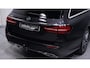 Mercedes-Benz E-klasse Estate 200 Business Solution AMG Panodak Burmester surround 1e Eig. NAP Camera 360
