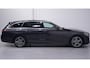 Mercedes-Benz E-klasse Estate 200 Business Solution AMG Panodak Burmester surround 1e Eig. NAP Camera 360