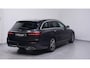 Mercedes-Benz E-klasse Estate 200 Business Solution AMG Panodak Burmester surround 1e Eig. NAP Camera 360