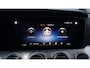 Mercedes-Benz E-klasse Estate 200 Business Solution AMG Panodak Burmester surround 1e Eig. NAP Camera 360