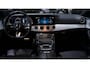 Mercedes-Benz E-klasse Estate 200 Business Solution AMG Panodak Burmester surround 1e Eig. NAP Camera 360