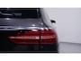 Mercedes-Benz E-klasse Estate 200 Business Solution AMG Panodak Burmester surround 1e Eig. NAP Camera 360