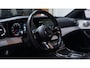 Mercedes-Benz E-klasse Estate 200 Business Solution AMG Panodak Burmester surround 1e Eig. NAP Camera 360