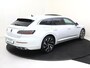 Volkswagen Arteon Shooting Brake 1.4 TSI eHybrid R-Line Business+ | SoH 98% | Panoramadak | 360 camera | Head-up display | Keyless | Adaptieve demping | Dodehoek detectie | Parkeerassistent | Stoelverwarming voor en achter |