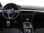 Volkswagen Arteon Shooting Brake 1.4 TSI eHybrid R-Line Business+ | SoH 98% | Panoramadak | 360 camera | Head-up display | Keyless | Adaptieve demping | Dodehoek detectie | Parkeerassistent | Stoelverwarming voor en achter |