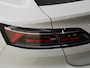 Volkswagen Arteon Shooting Brake 1.4 TSI eHybrid R-Line Business+ | SoH 98% | Panoramadak | 360 camera | Head-up display | Keyless | Adaptieve demping | Dodehoek detectie | Parkeerassistent | Stoelverwarming voor en achter |