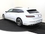 Volkswagen Arteon Shooting Brake 1.4 TSI eHybrid R-Line Business+ | SoH 98% | Panoramadak | 360 camera | Head-up display | Keyless | Adaptieve demping | Dodehoek detectie | Parkeerassistent | Stoelverwarming voor en achter |