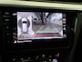 Volkswagen Arteon Shooting Brake 1.4 TSI eHybrid R-Line Business+ | SoH 98% | Panoramadak | 360 camera | Head-up display | Keyless | Adaptieve demping | Dodehoek detectie | Parkeerassistent | Stoelverwarming voor en achter |