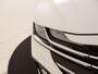 Volkswagen Arteon Shooting Brake 1.4 TSI eHybrid R-Line Business+ | SoH 98% | Panoramadak | 360 camera | Head-up display | Keyless | Adaptieve demping | Dodehoek detectie | Parkeerassistent | Stoelverwarming voor en achter |