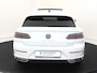 Volkswagen Arteon Shooting Brake 1.4 TSI eHybrid R-Line Business+ | SoH 98% | Panoramadak | 360 camera | Head-up display | Keyless | Adaptieve demping | Dodehoek detectie | Parkeerassistent | Stoelverwarming voor en achter |