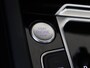 Volkswagen Arteon Shooting Brake 1.4 TSI eHybrid R-Line Business+ | SoH 98% | Panoramadak | 360 camera | Head-up display | Keyless | Adaptieve demping | Dodehoek detectie | Parkeerassistent | Stoelverwarming voor en achter |