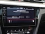 Volkswagen Arteon Shooting Brake 1.4 TSI eHybrid R-Line Business+ | SoH 98% | Panoramadak | 360 camera | Head-up display | Keyless | Adaptieve demping | Dodehoek detectie | Parkeerassistent | Stoelverwarming voor en achter |