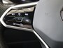 Volkswagen Arteon Shooting Brake 1.4 TSI eHybrid R-Line Business+ | SoH 98% | Panoramadak | 360 camera | Head-up display | Keyless | Adaptieve demping | Dodehoek detectie | Parkeerassistent | Stoelverwarming voor en achter |