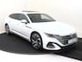 Volkswagen Arteon Shooting Brake 1.4 TSI eHybrid R-Line Business+ | SoH 98% | Panoramadak | 360 camera | Head-up display | Keyless | Adaptieve demping | Dodehoek detectie | Parkeerassistent | Stoelverwarming voor en achter |